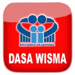 Dasawisma