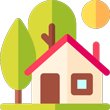 Rumah